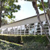 ED-1 AHU Replacement, CSLB Education Bldg Long Beach, California